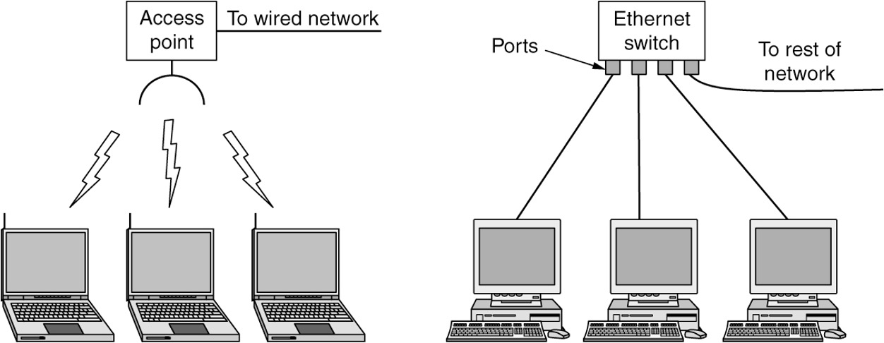 image-20230920172200123